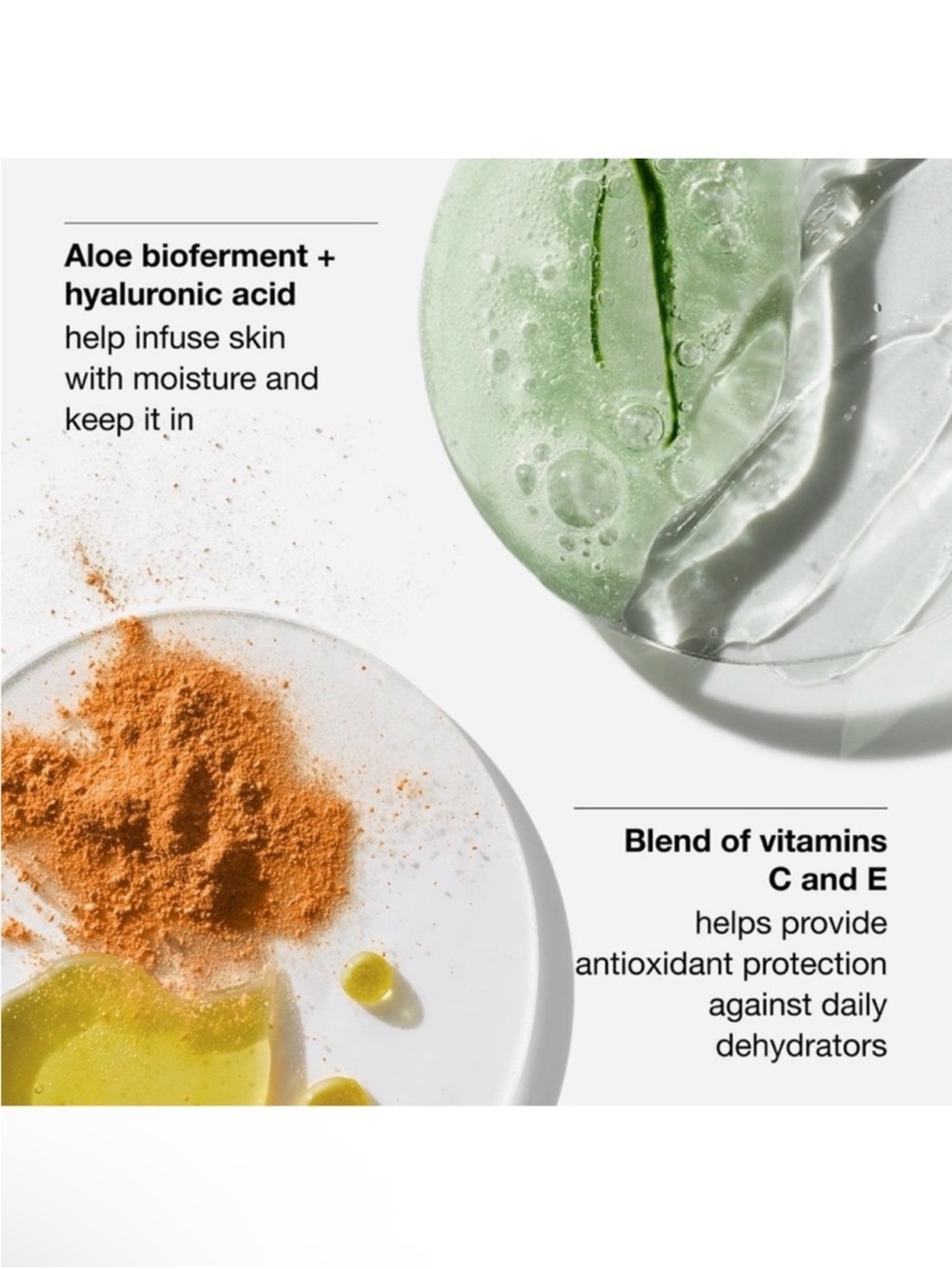 Clinique Bundles • Full Sizes • Choose Yours - Picture 12 of 16